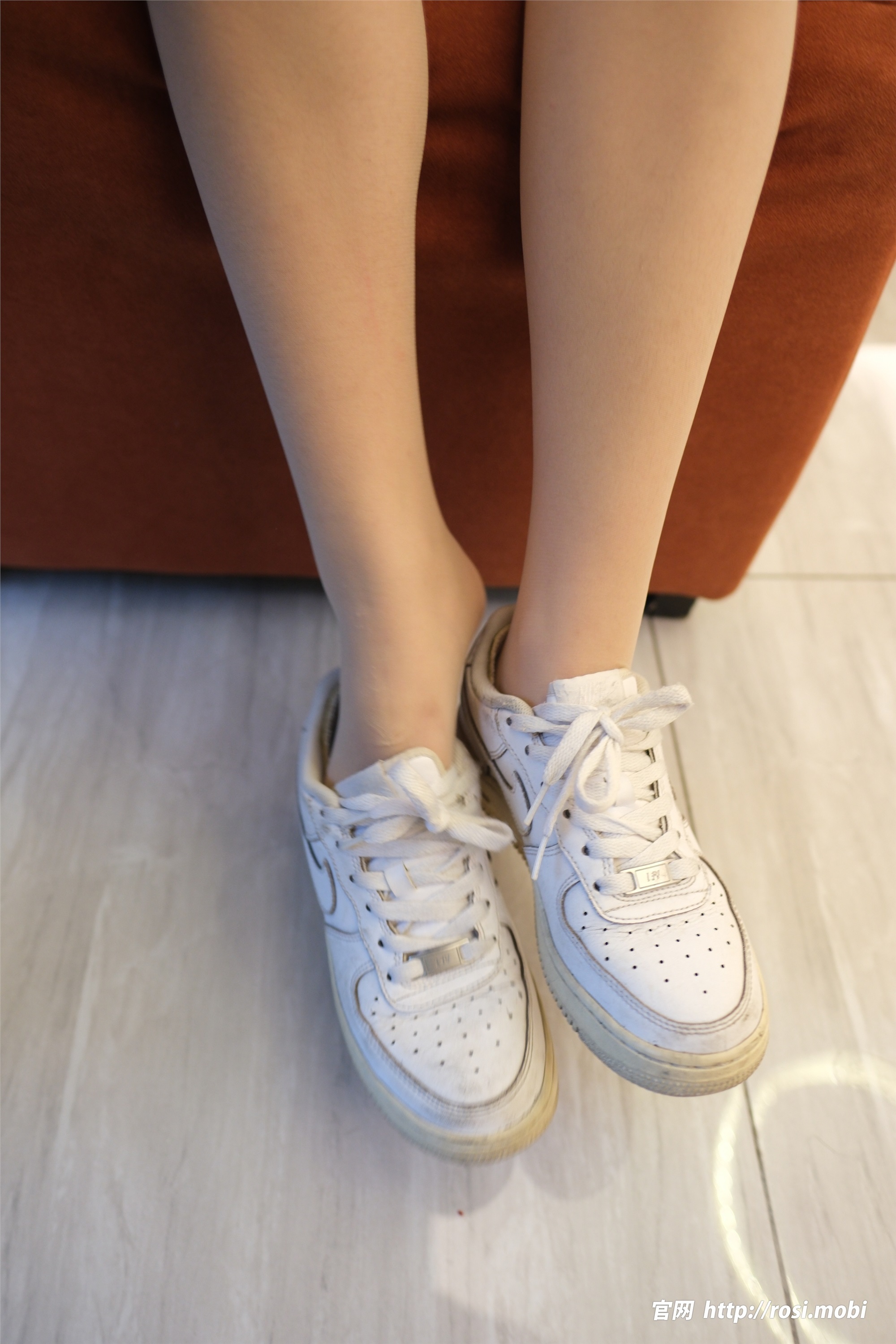 ROSI写真 2025.03.31 NO.4865